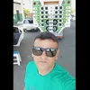 marcio.kennedy.fr