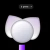 emojicat709