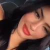 de_mel59