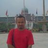 sufi.meza