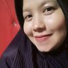 dekti.deamore