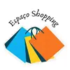 espacoshopping