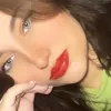 fiona__2003_