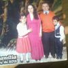 luz.dary.sierra.c