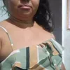 josefa.zefa8