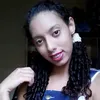 laiza.soares68