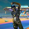 bro.da.kh47