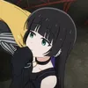 ryo