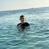 hassen.esmail01