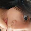 luchisfigue