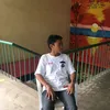 cuets11
