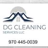 dg.cleaning