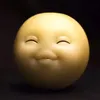 lankawanka3