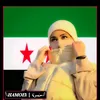 hmolh_963