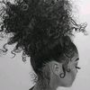 lanithe.altinor