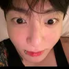 thata_1337