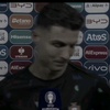 ronaldo79589