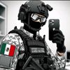lesnargarcia365..0