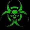 pandagaming_2120