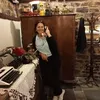 olia.kaba
