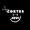 Cortes do Jovi