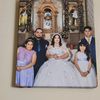 leyda.navarro38