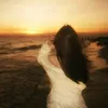 andreana.speering