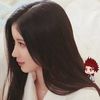 user.uwu46
