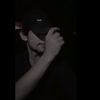 faisal.usman412