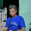 banlue.ngokhgam