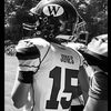 ryanjones_15