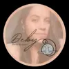 debora.borges84