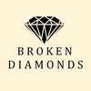 brokendiamonds3d