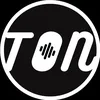 ton.audiobooks