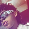 moaz.amr06