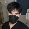 user016106yy