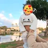 meryem.bouksaim