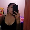 maryoripm.20