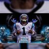 deebolovefootball1