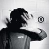 justnxtdoor