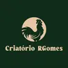 criatoriorgomes