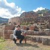 yhon.choquenaira