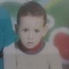 user5993361510714