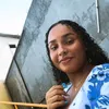 kely03_