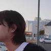 t_smile0520