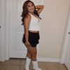 mcayla.555