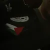 nassnouss6