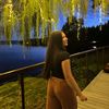 melanie_0006