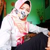 martina.wati3