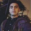 cesar.carrion27